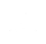田家庵区暗管漏水检测