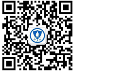田家庵区暗管漏水检测