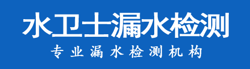 田家庵区暗管漏水检测