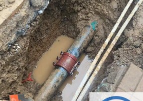 田家庵区水管漏水检测公司4